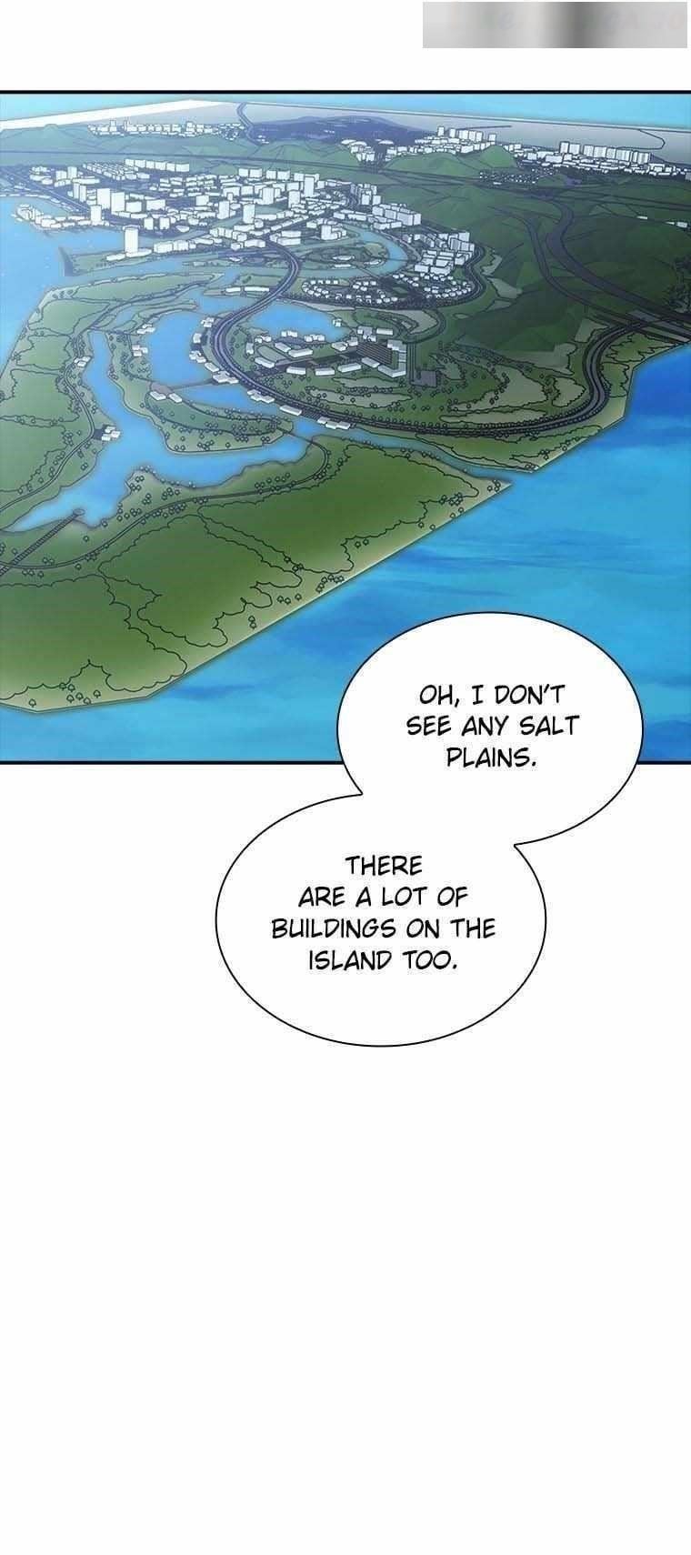 I have an SSS-rank Trait, but I want a Normal Life Chapter 56 - Page 70