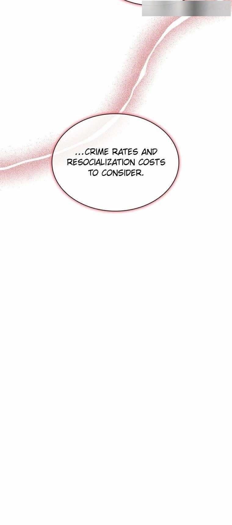 I have an SSS-rank Trait, but I want a Normal Life Chapter 56 - Page 77