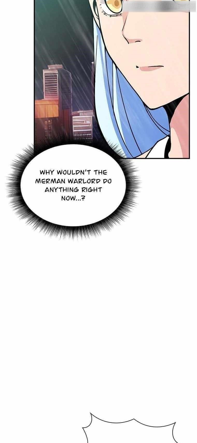 I have an SSS-rank Trait, but I want a Normal Life Chapter 58 - Page 25