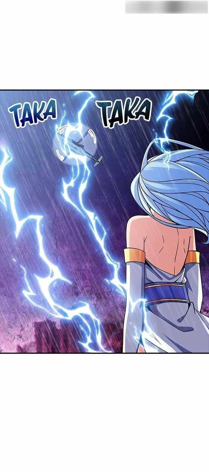 I have an SSS-rank Trait, but I want a Normal Life Chapter 59 - Page 18