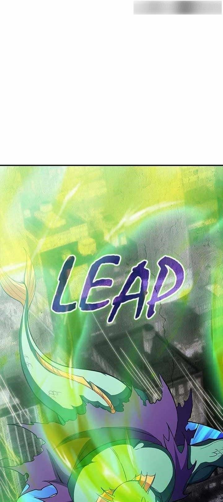 I have an SSS-rank Trait, but I want a Normal Life Chapter 59 - Page 65