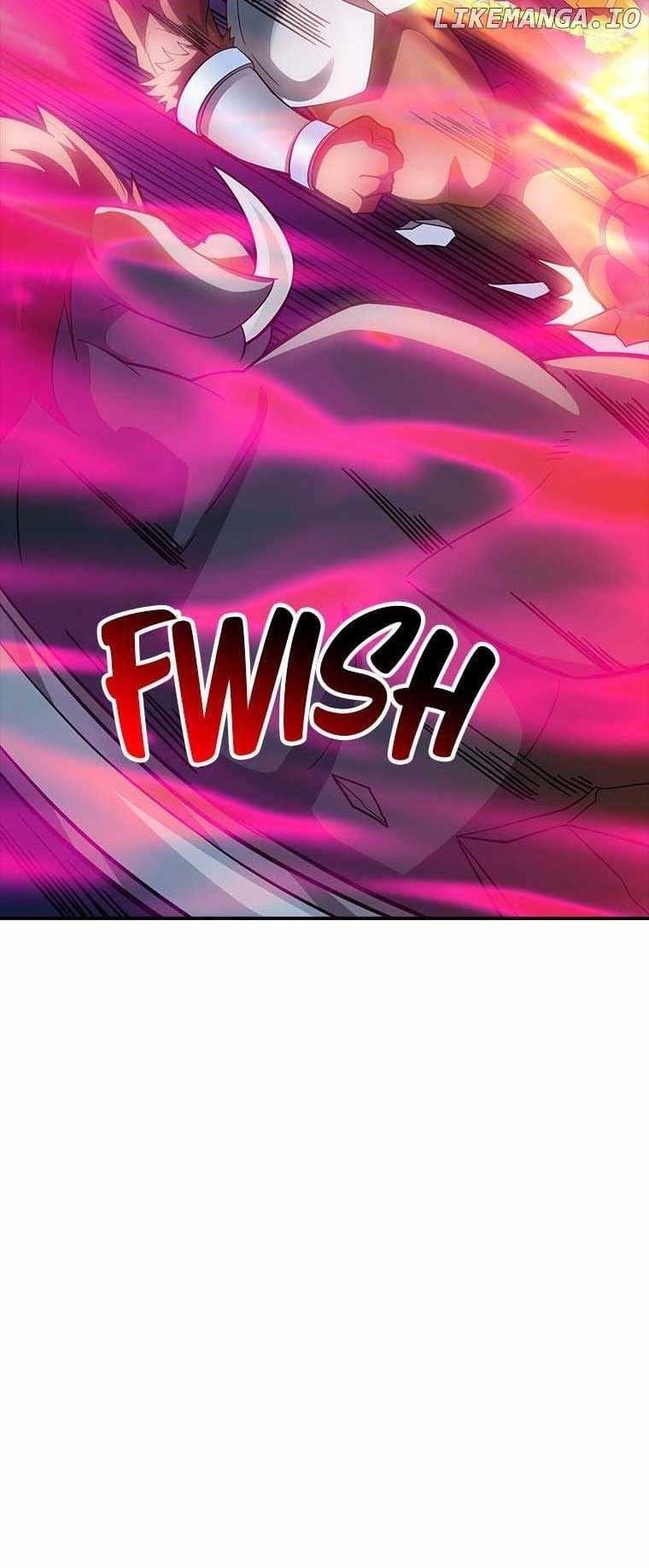 I have an SSS-rank Trait, but I want a Normal Life Chapter 64 - Page 17