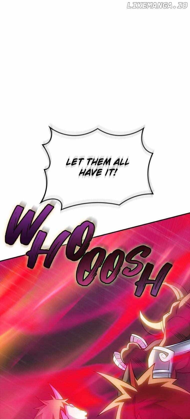 I have an SSS-rank Trait, but I want a Normal Life Chapter 64 - Page 55