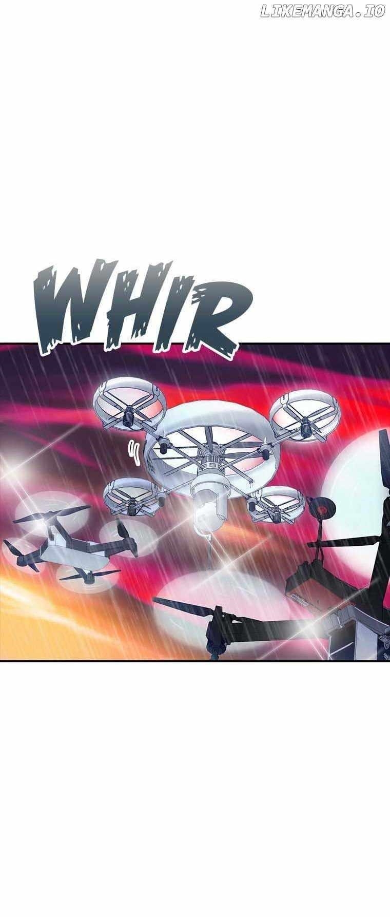 I have an SSS-rank Trait, but I want a Normal Life Chapter 64 - Page 70