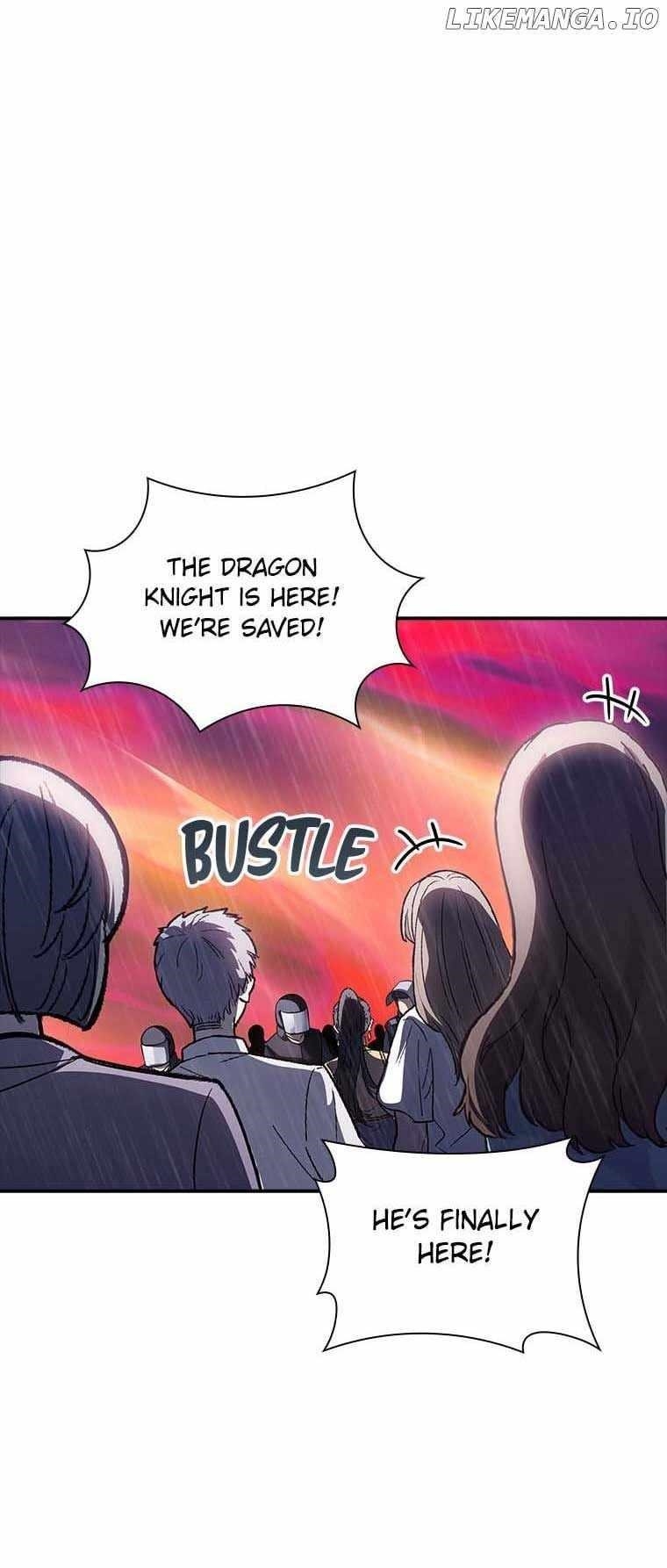 I have an SSS-rank Trait, but I want a Normal Life Chapter 64 - Page 71