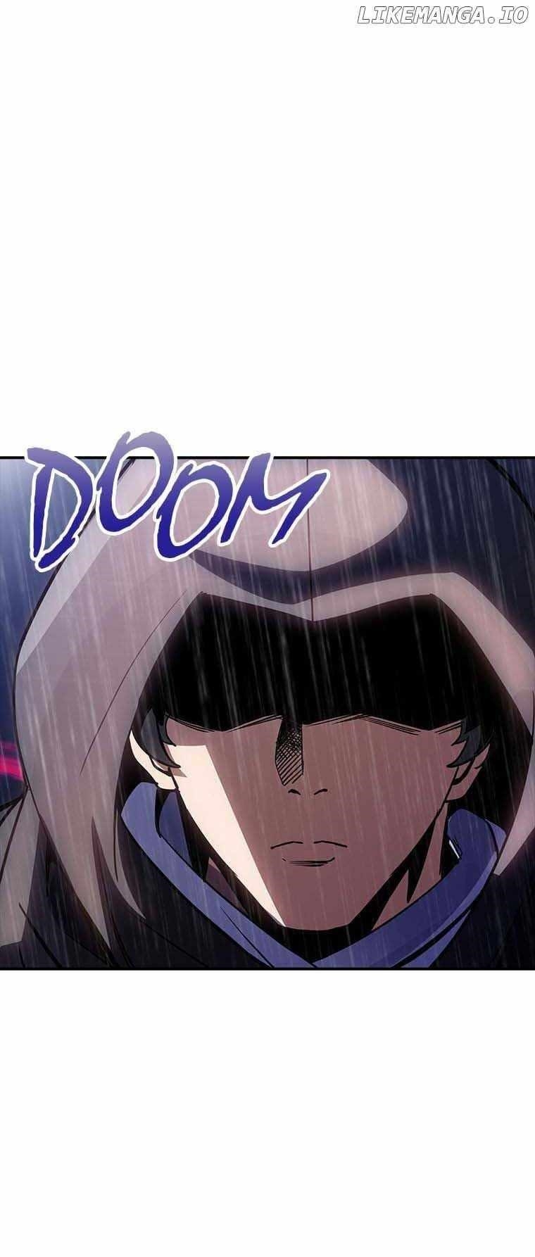 I have an SSS-rank Trait, but I want a Normal Life Chapter 64 - Page 73