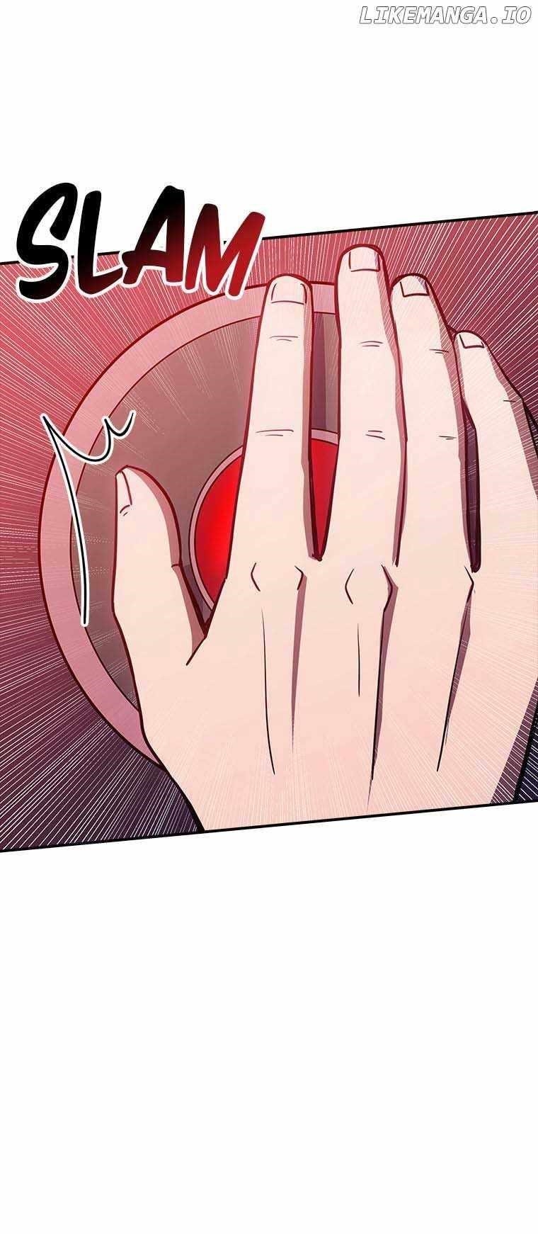 I have an SSS-rank Trait, but I want a Normal Life Chapter 65 - Page 12