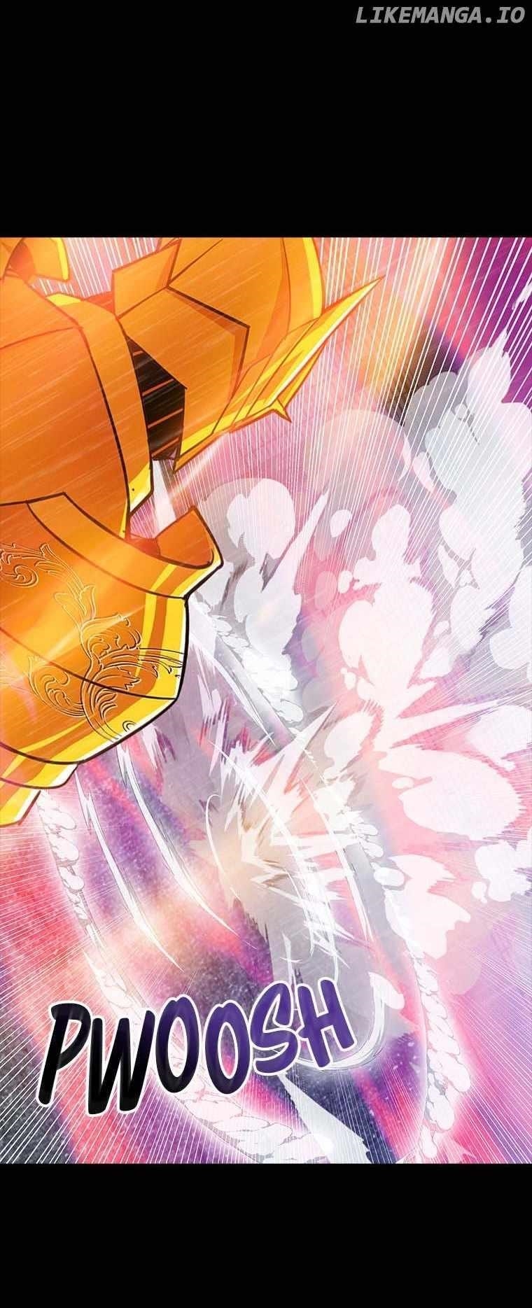 I have an SSS-rank Trait, but I want a Normal Life Chapter 67 - Page 43