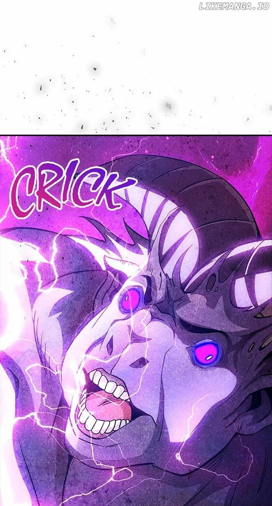 I have an SSS-rank Trait, but I want a Normal Life Chapter 69 - Page 17