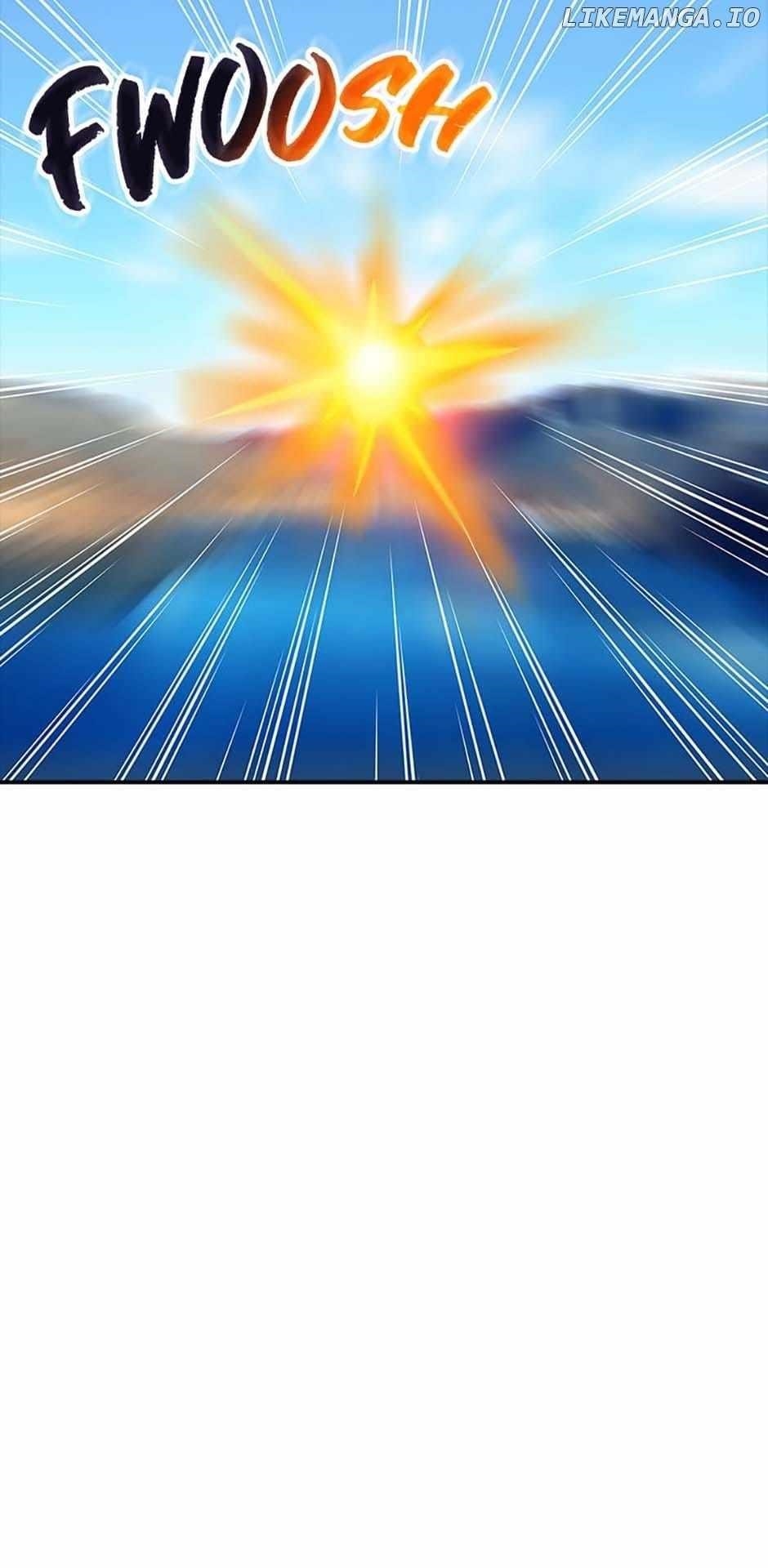 I have an SSS-rank Trait, but I want a Normal Life Chapter 70 - Page 40