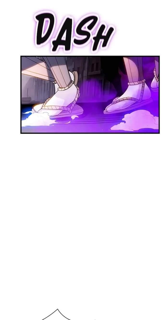 I have an SSS-rank Trait, but I want a Normal Life Chapter 99 - Page 13