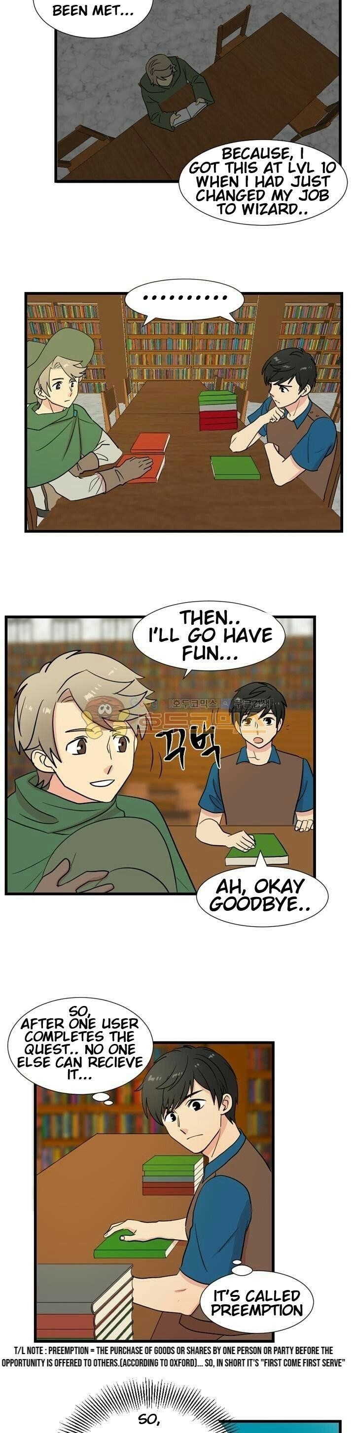 Reader Chapter 10 - Page 12