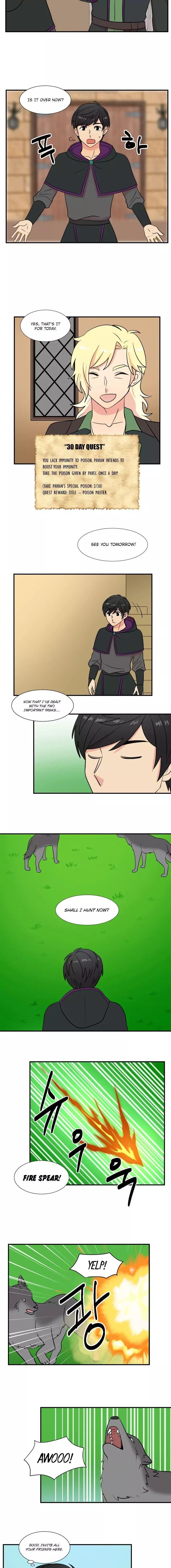 Reader Chapter 16 - Page 7