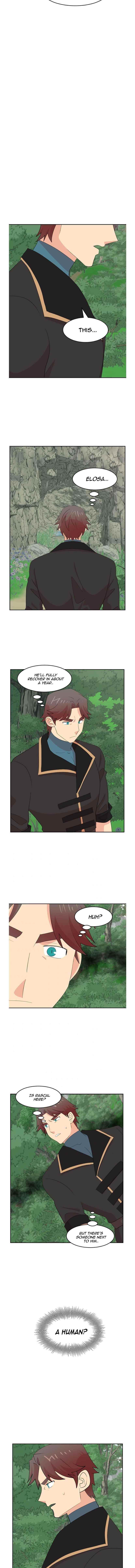 Reader Chapter 170 - Page 6