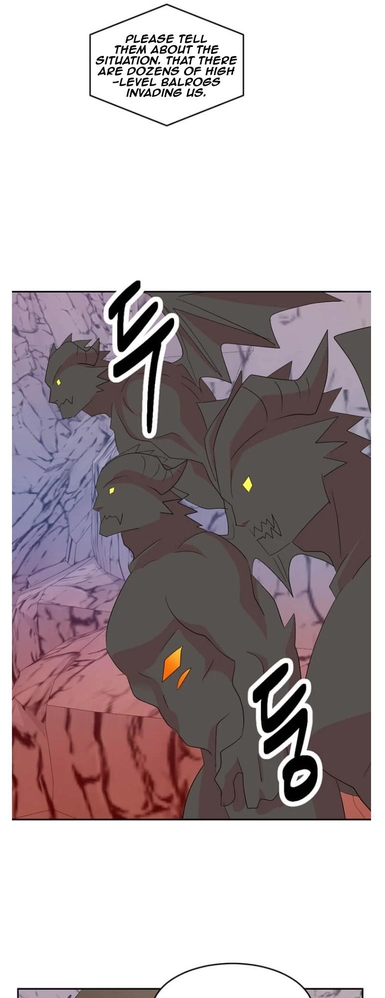 Reader Chapter 175 - Page 36