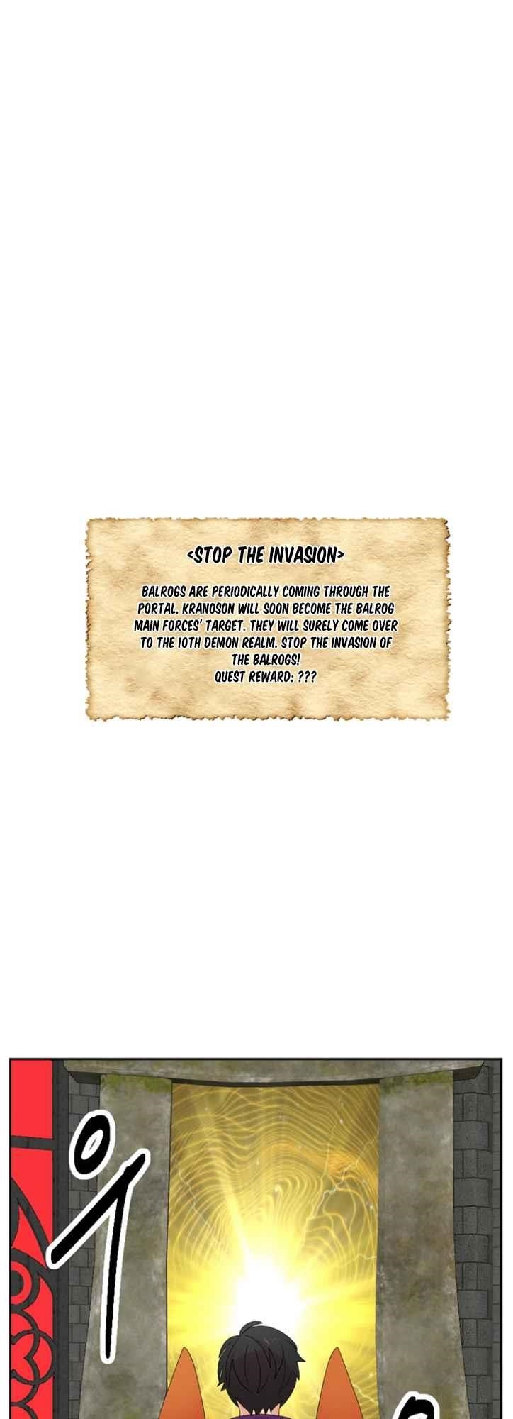 Reader Chapter 178 - Page 11