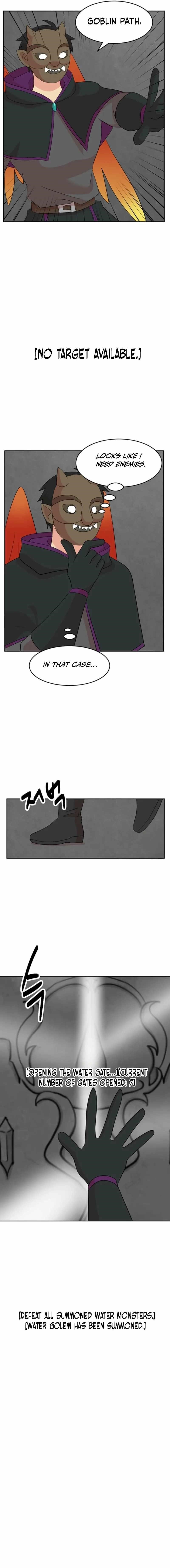 Reader Chapter 212 - Page 7