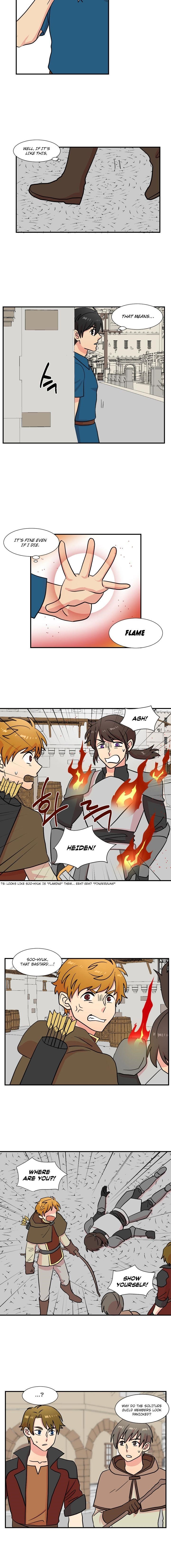 Reader Chapter 25 - Page 9