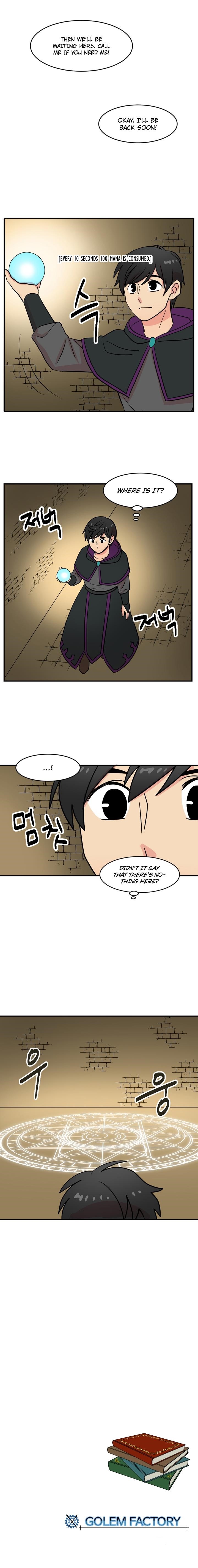 Reader Chapter 38 - Page 12