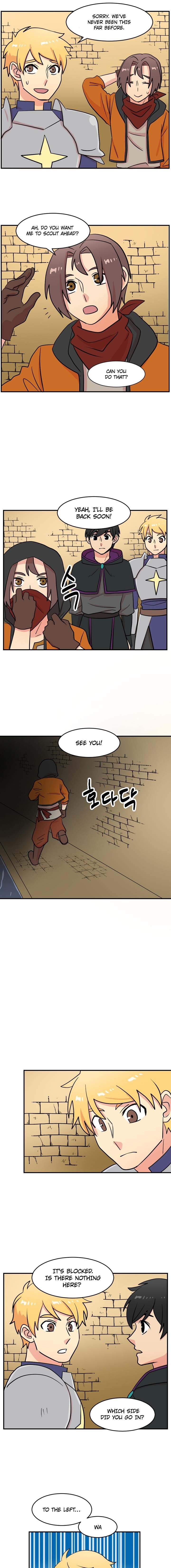 Reader Chapter 38 - Page 3