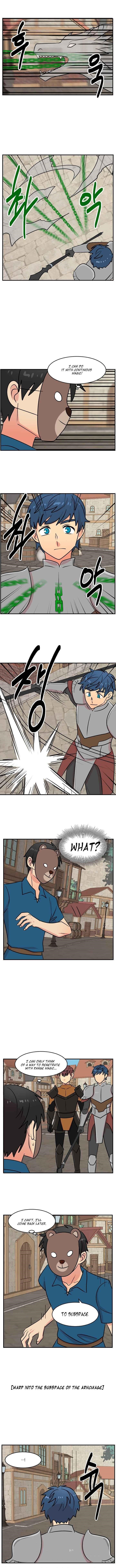 Reader Chapter 58 - Page 6