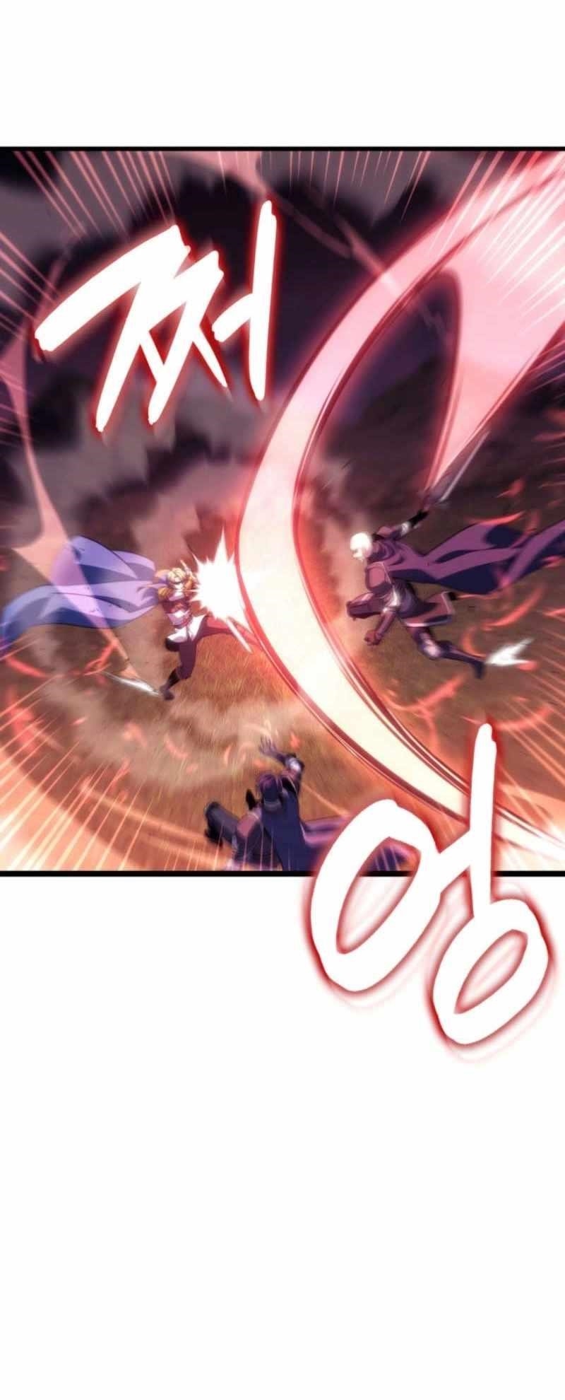 The Count’s Youngest Son Is a Player Chapter 131 - Page 13