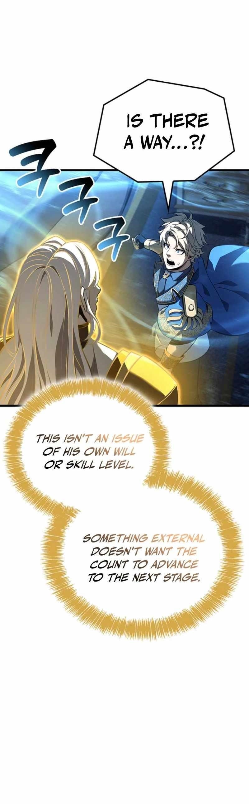 The Count’s Youngest Son Is a Player Chapter 132 - Page 15