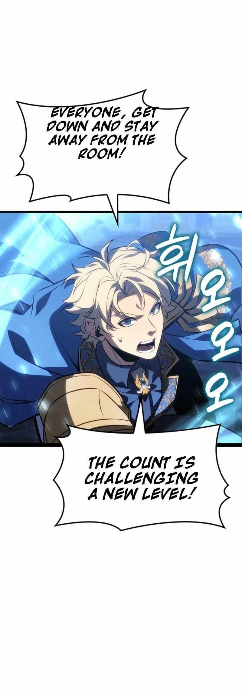 The Count’s Youngest Son Is a Player Chapter 132 - Page 29