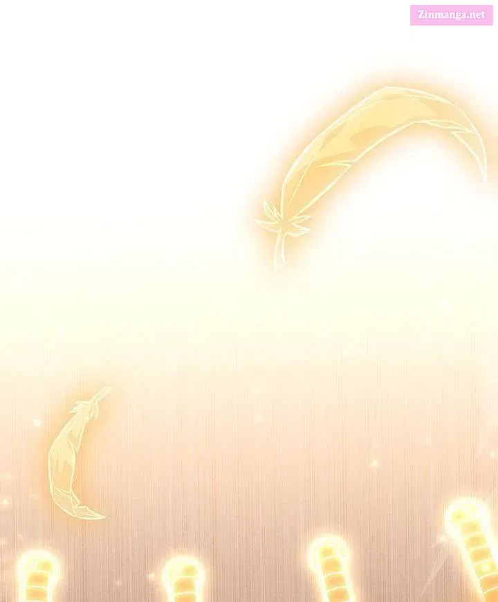 The Count’s Youngest Son Is a Player Chapter 146.1 - Page 15