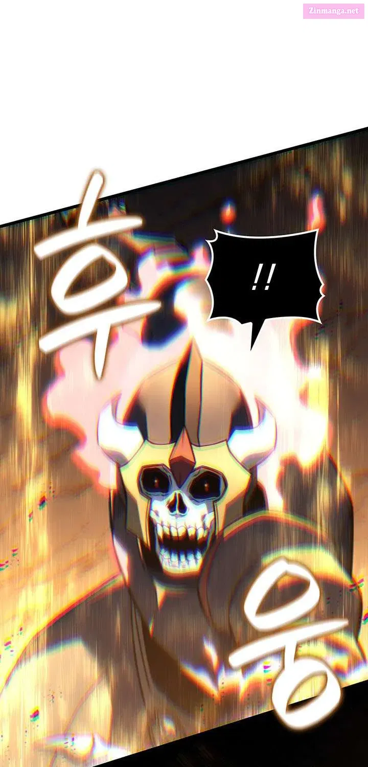 The Count’s Youngest Son Is a Player Chapter 146.1 - Page 20