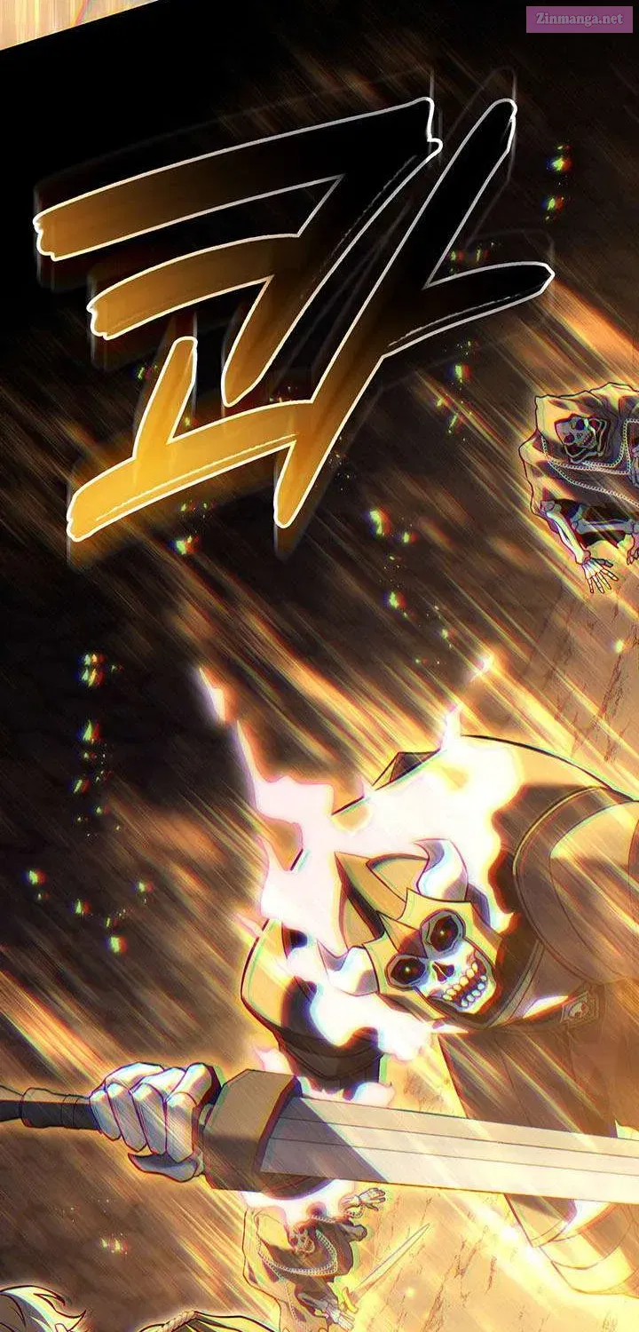 The Count’s Youngest Son Is a Player Chapter 146.1 - Page 21