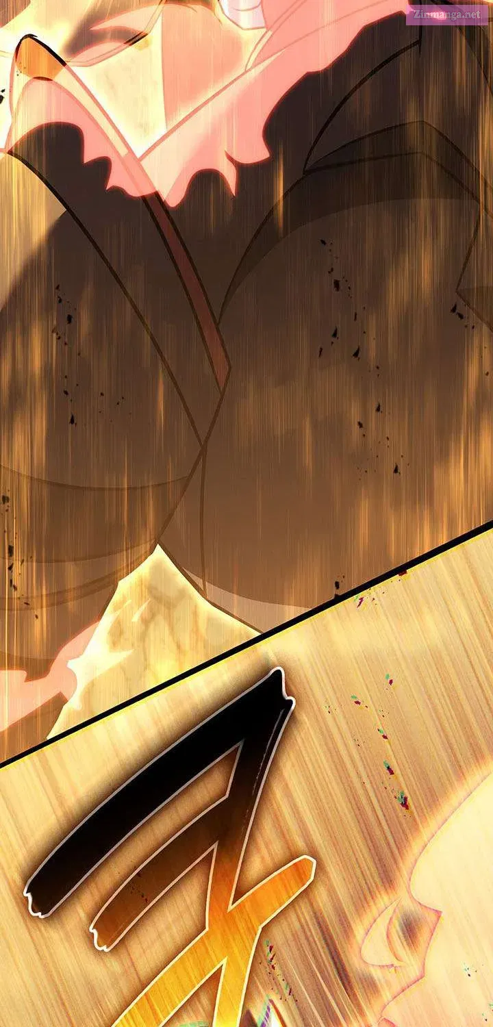 The Count’s Youngest Son Is a Player Chapter 146.1 - Page 26