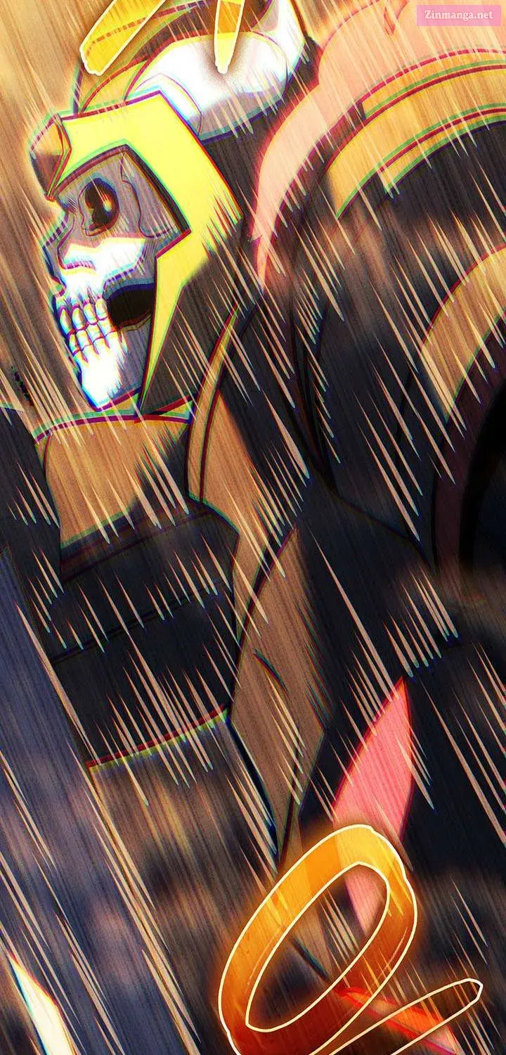 The Count’s Youngest Son Is a Player Chapter 146.1 - Page 27