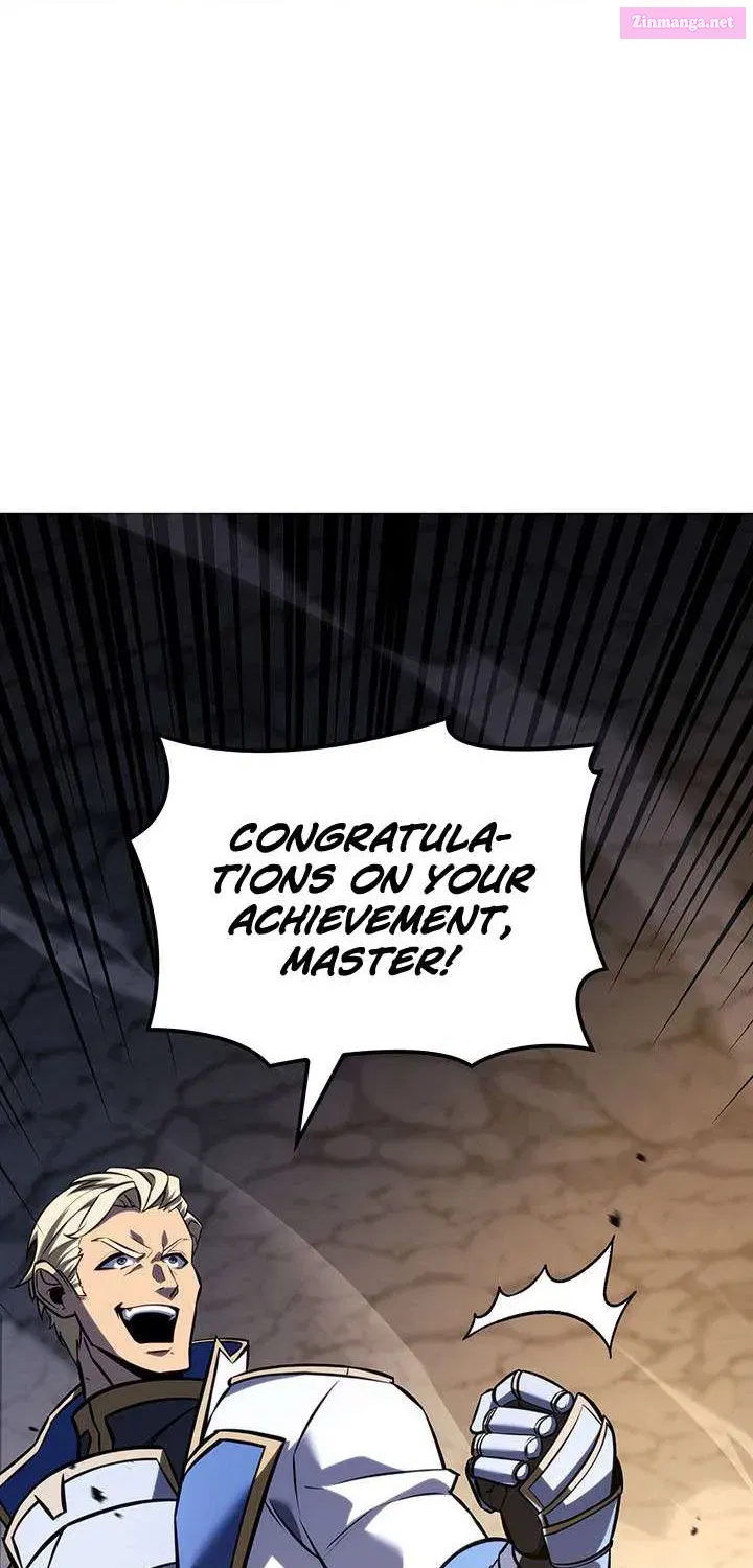 The Count’s Youngest Son Is a Player Chapter 146.1 - Page 35