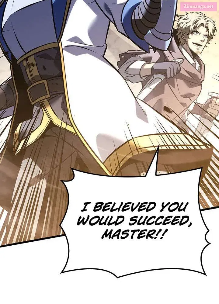 The Count’s Youngest Son Is a Player Chapter 146.1 - Page 36