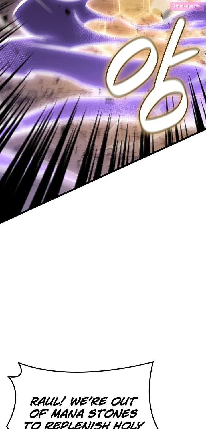 The Count’s Youngest Son Is a Player Chapter 146.1 - Page 47