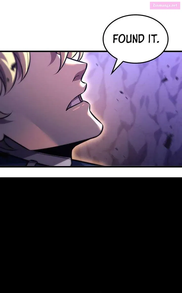 The Count’s Youngest Son Is a Player Chapter 146.1 - Page 62