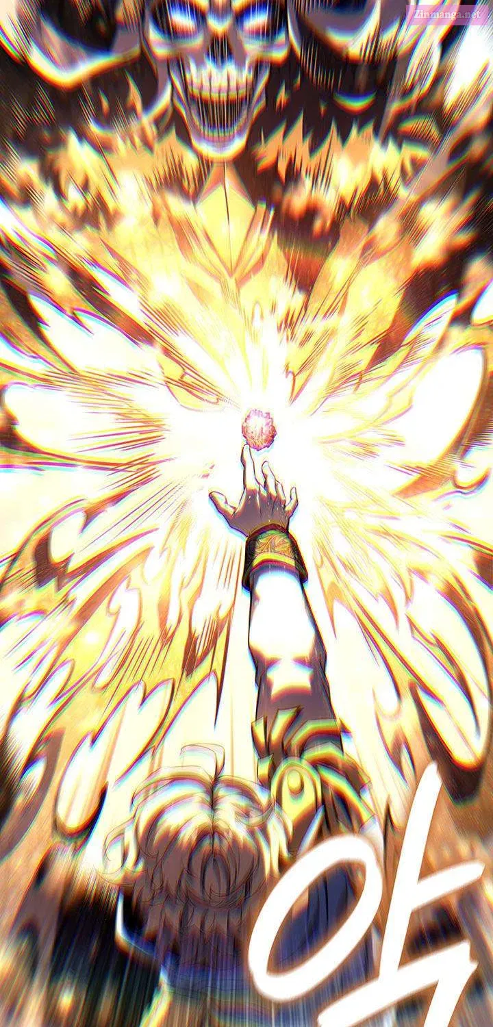 The Count’s Youngest Son Is a Player Chapter 146.1 - Page 64