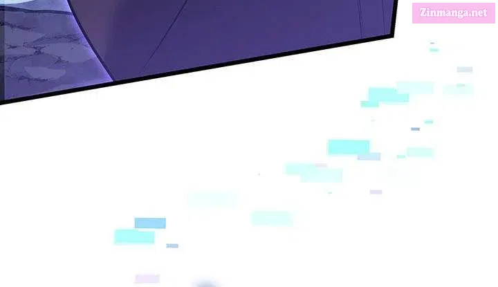 The Count’s Youngest Son Is a Player Chapter 146.1 - Page 74