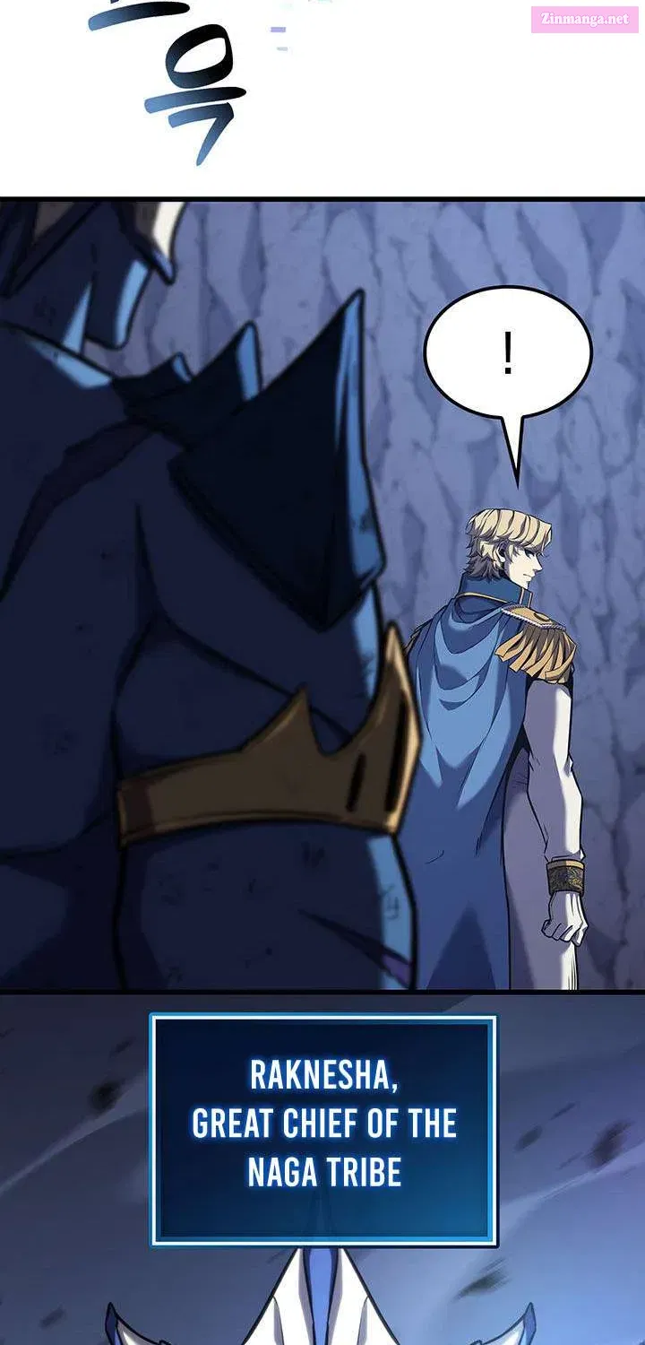 The Count’s Youngest Son Is a Player Chapter 146.1 - Page 76