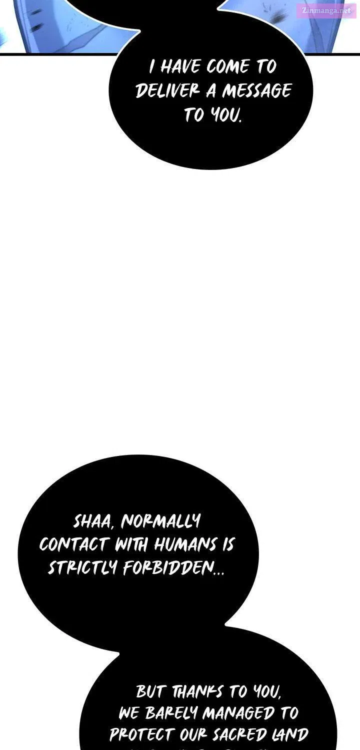 The Count’s Youngest Son Is a Player Chapter 146.1 - Page 78