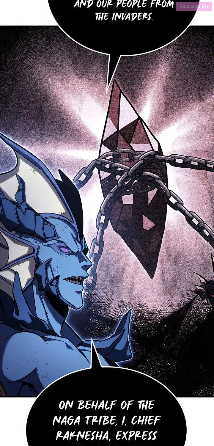 The Count’s Youngest Son Is a Player Chapter 146.1 - Page 79