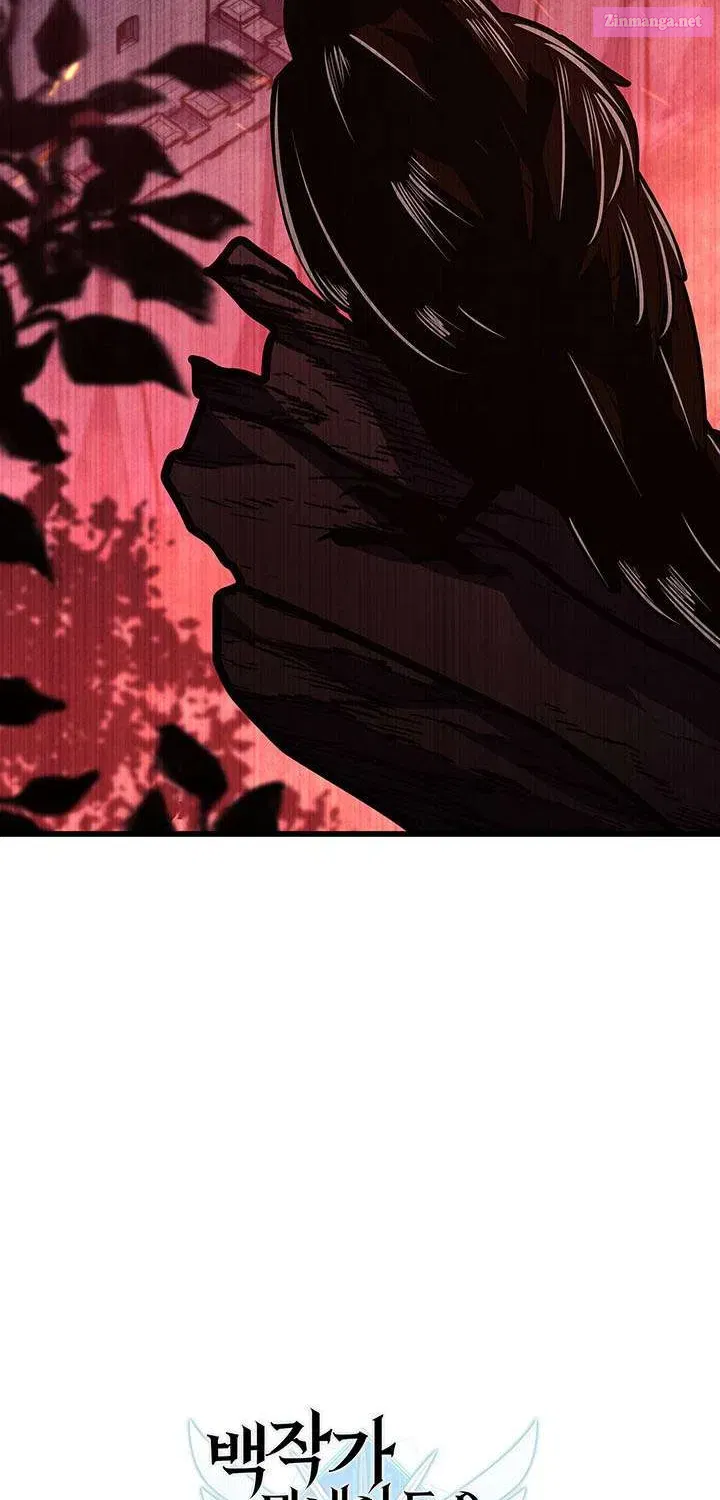 The Count’s Youngest Son Is a Player Chapter 146.1 - Page 92