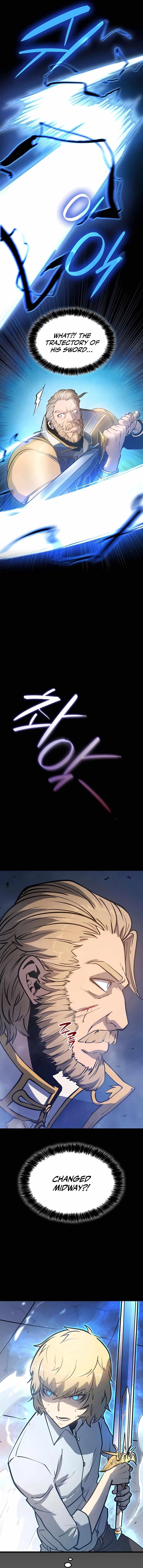 The Count’s Youngest Son Is a Player Chapter 5 - Page 9