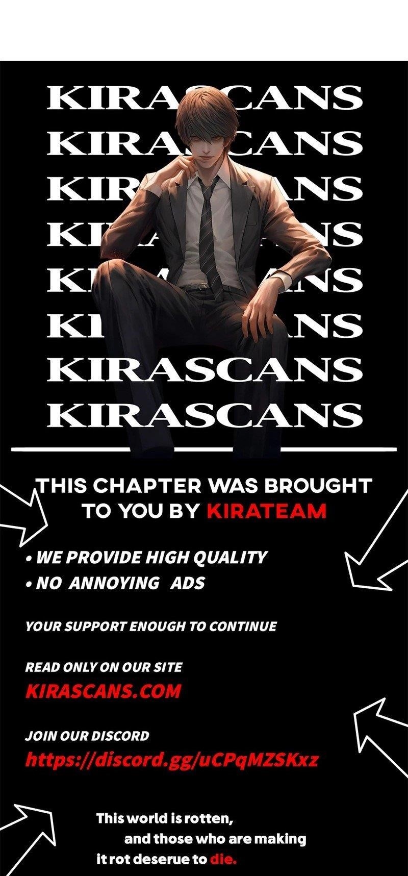 Goblin’s Night Chapter 100 - Page 26