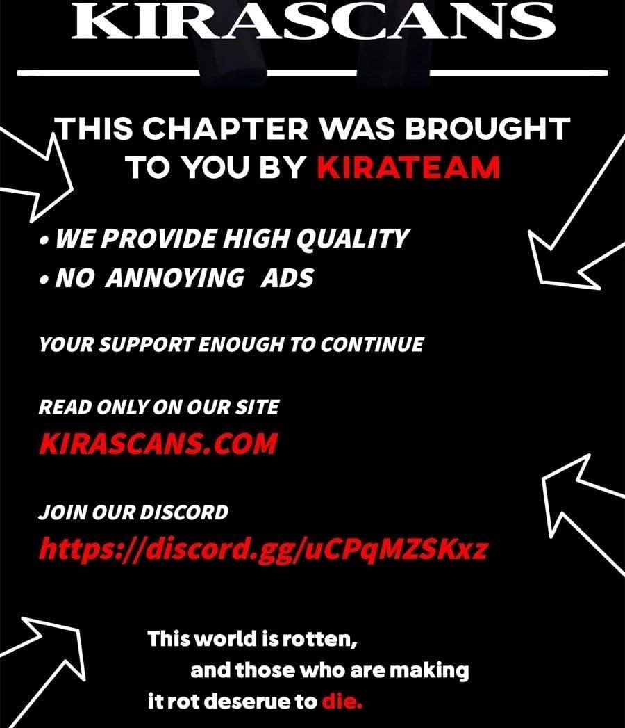 Goblin’s Night Chapter 101 - Page 27