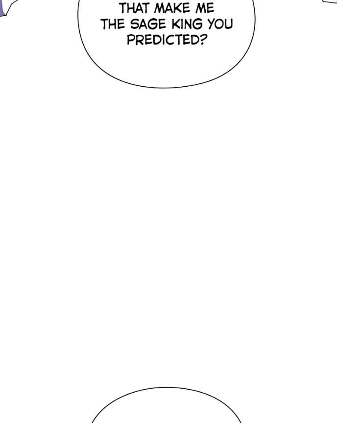 Goblin’s Night Chapter 120 - Page 10