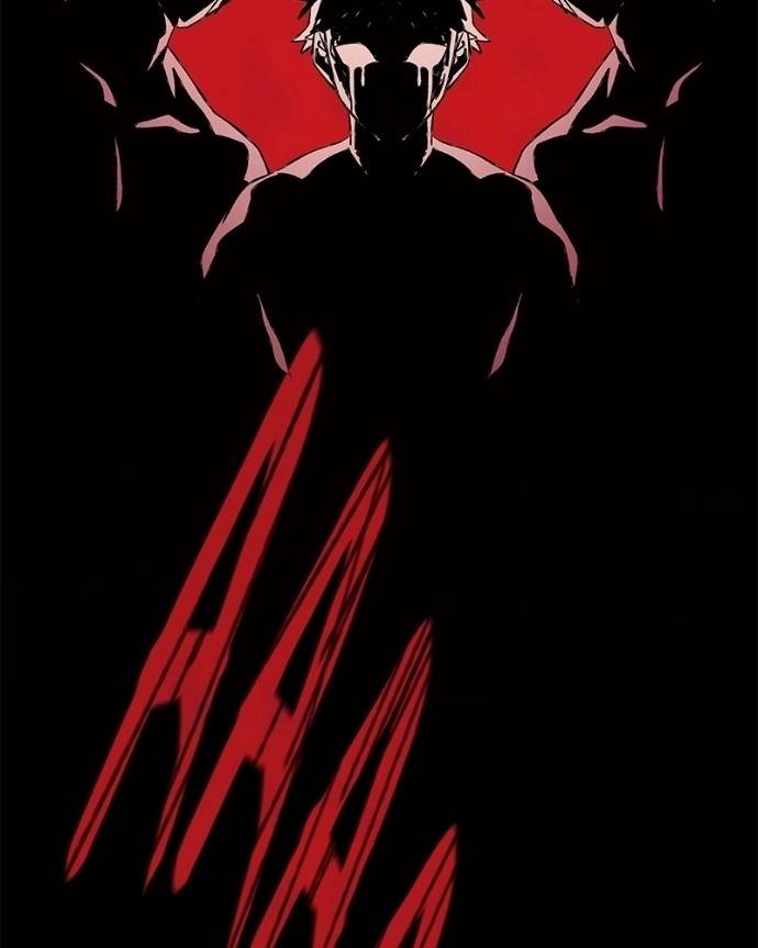 Goblin’s Night Chapter 120 - Page 107