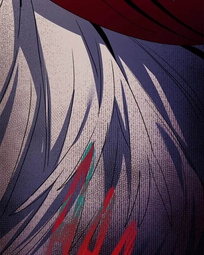 Goblin’s Night Chapter 120 - Page 113