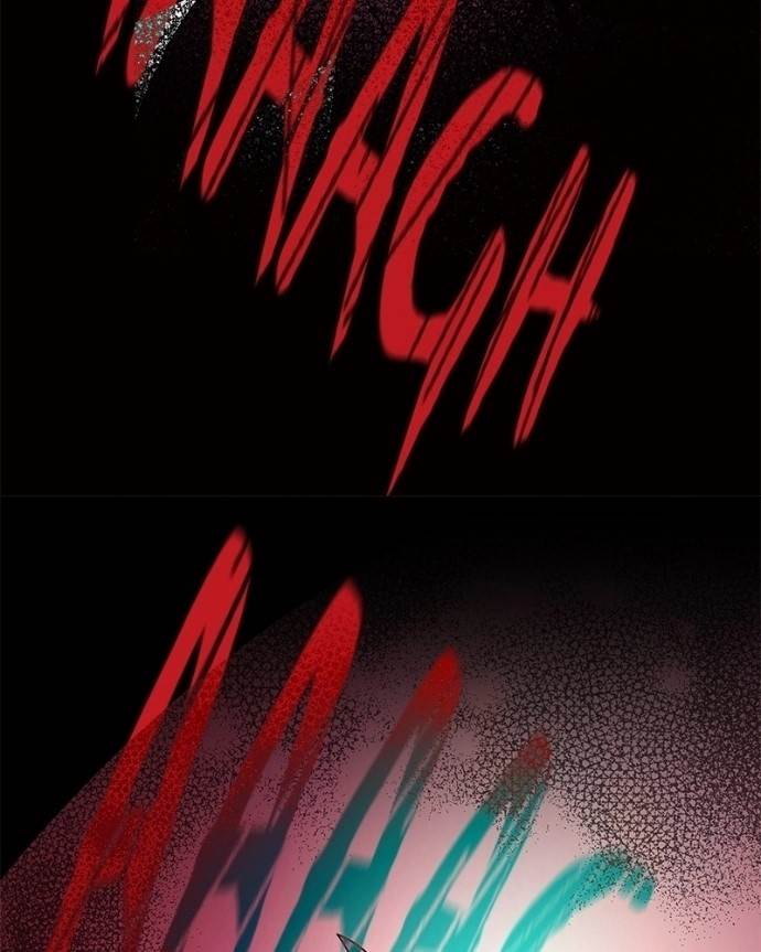 Goblin’s Night Chapter 120 - Page 116